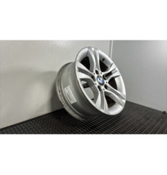 Jante BMW SERIE 3 E90