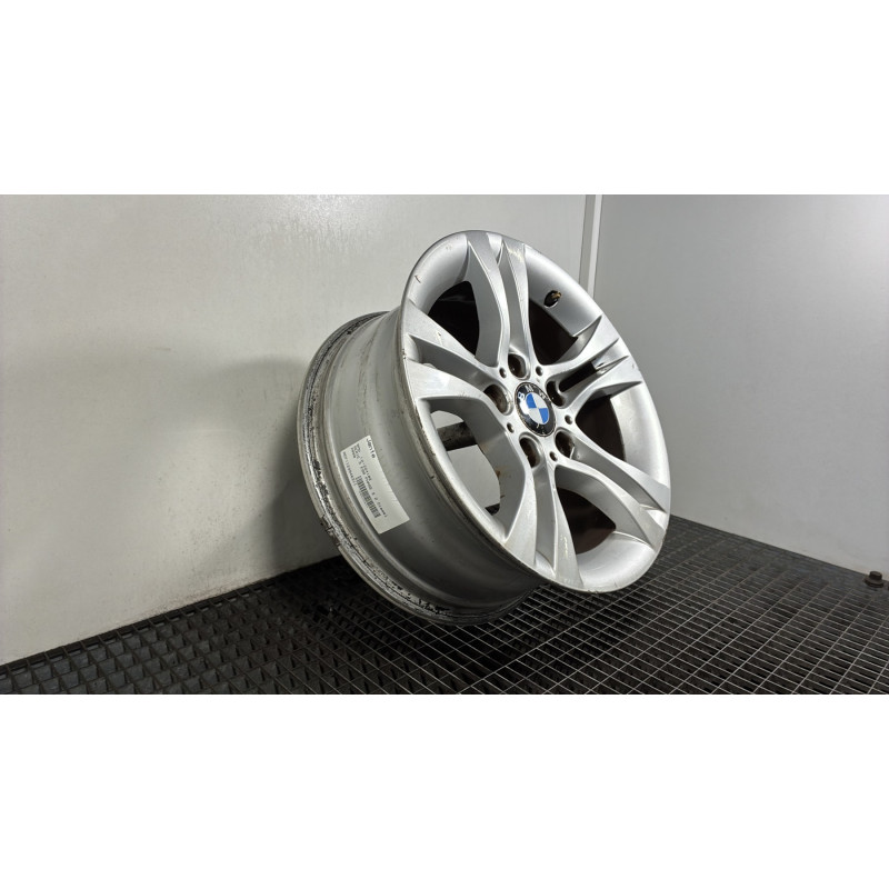 Jante BMW SERIE 3 E90 Photo n°3