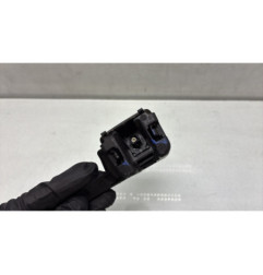 Camera de recul PEUGEOT 208 2