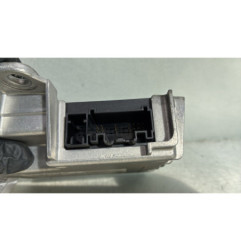 Boitier air bag RENAULT MODUS