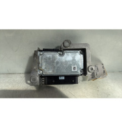 Boitier air bag RENAULT MODUS