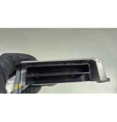 Boitier air bag RENAULT MODUS