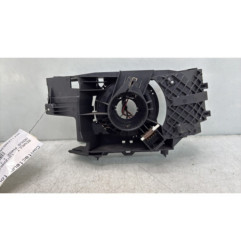 Contacteur tournant RENAULT MODUS