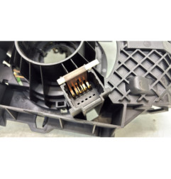 Contacteur tournant RENAULT MODUS