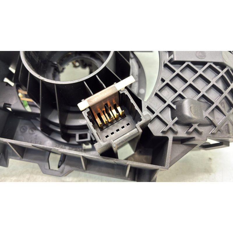 Contacteur tournant RENAULT MODUS Photo n°5