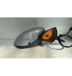 Retroviseur droit RENAULT MODUS