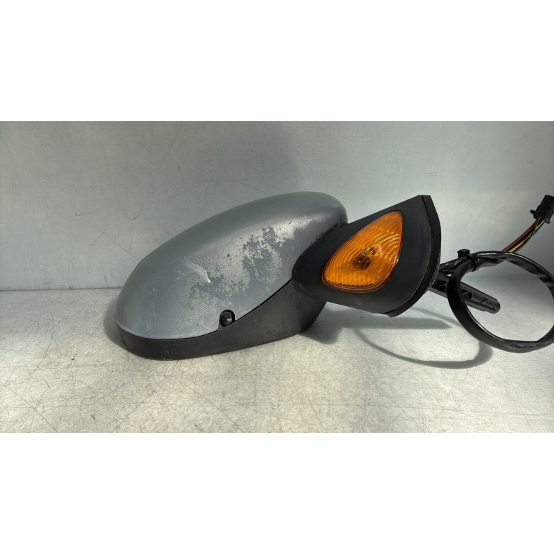Retroviseur droit RENAULT MODUS Photo n°3