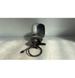 Retroviseur droit RENAULT MODUS