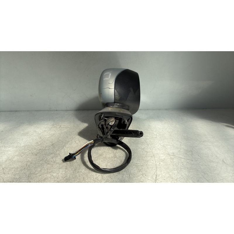 Retroviseur droit RENAULT MODUS Photo n°4