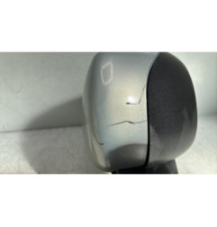 Retroviseur droit RENAULT MODUS