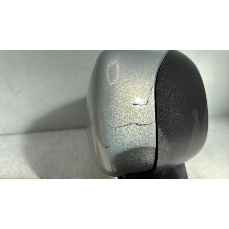 Retroviseur droit RENAULT MODUS Photo n°5
