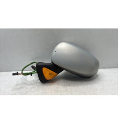 Retroviseur gauche RENAULT MODUS