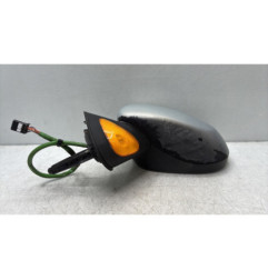 Retroviseur gauche RENAULT MODUS