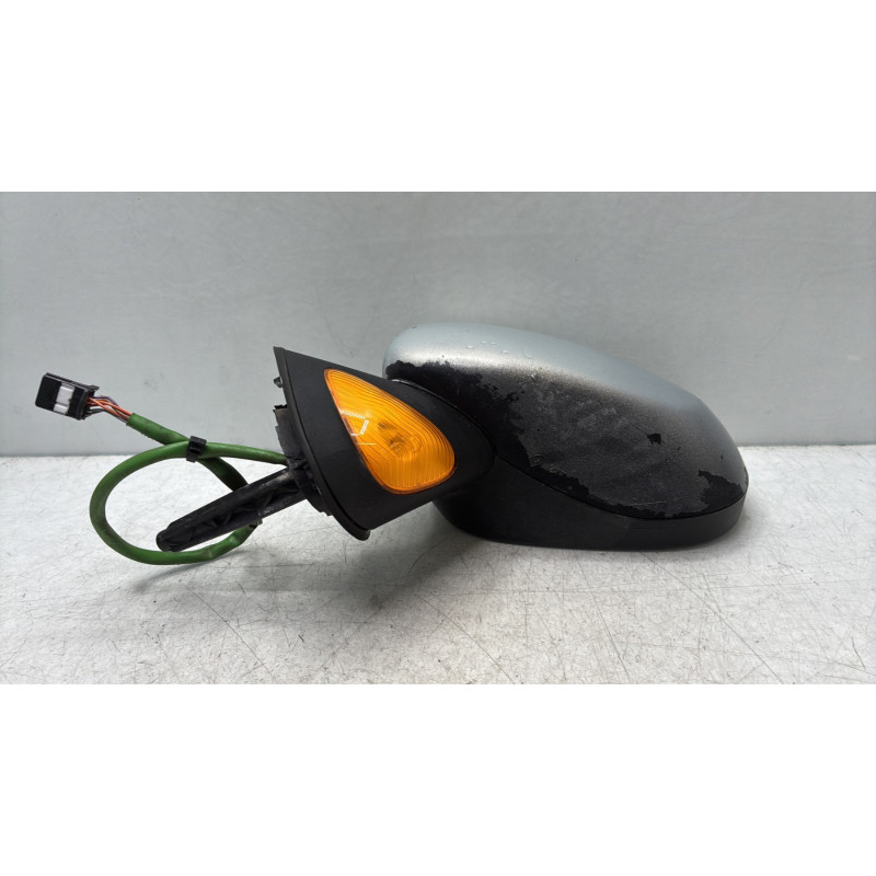 Retroviseur gauche RENAULT MODUS Photo n°3