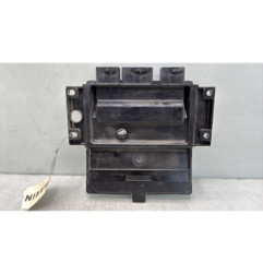 Calculateur moteur RENAULT MODUS