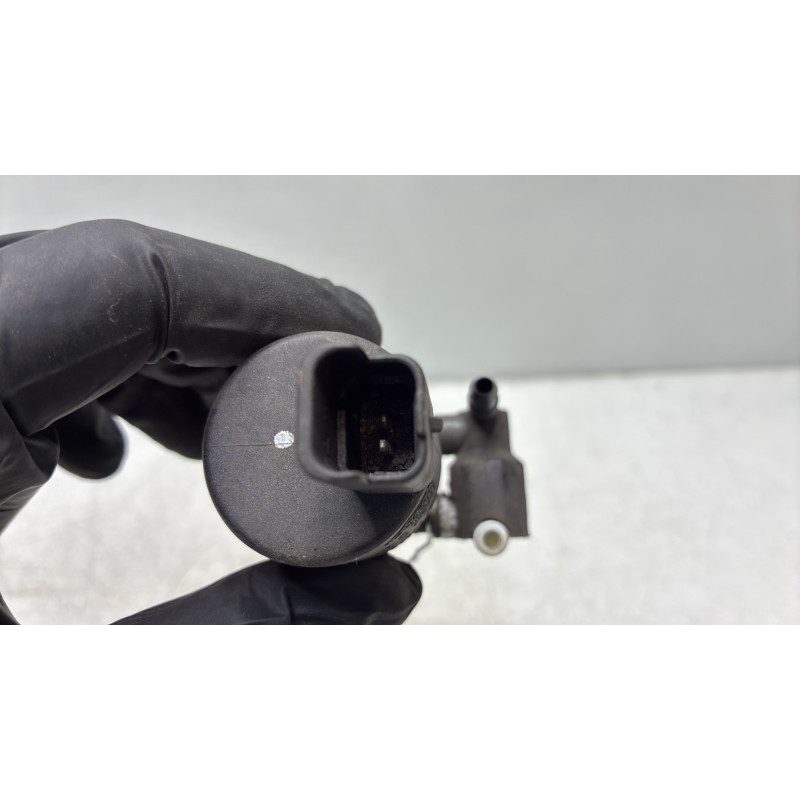 Pompe lave glace avant RENAULT MODUS Photo n°3