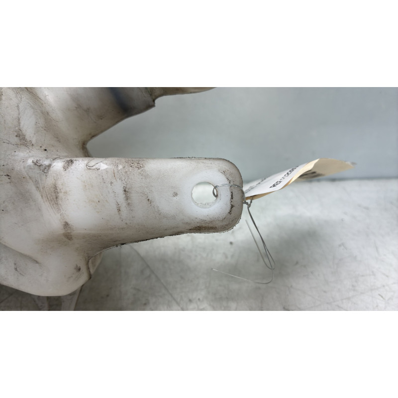 Vase de lave glace RENAULT MODUS Photo n°2
