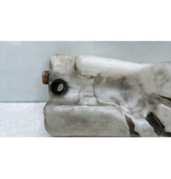 Vase de lave glace RENAULT MODUS