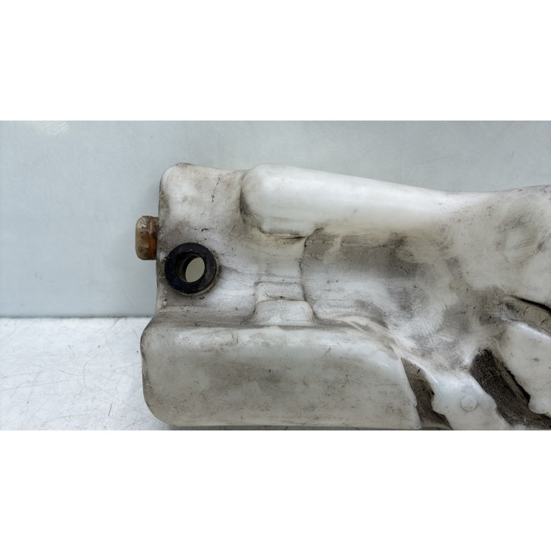 Vase de lave glace RENAULT MODUS Photo n°3