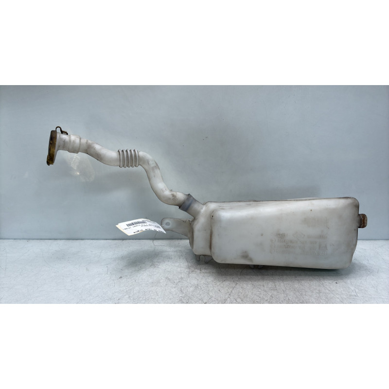 Vase de lave glace RENAULT MODUS Photo n°4