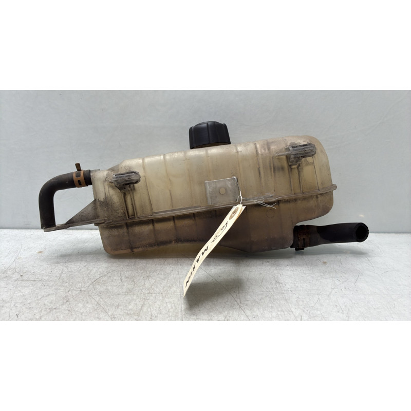 Vase d'expansion RENAULT MODUS Photo n°1