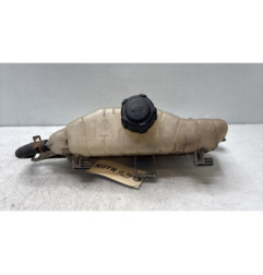 Vase d'expansion RENAULT MODUS
