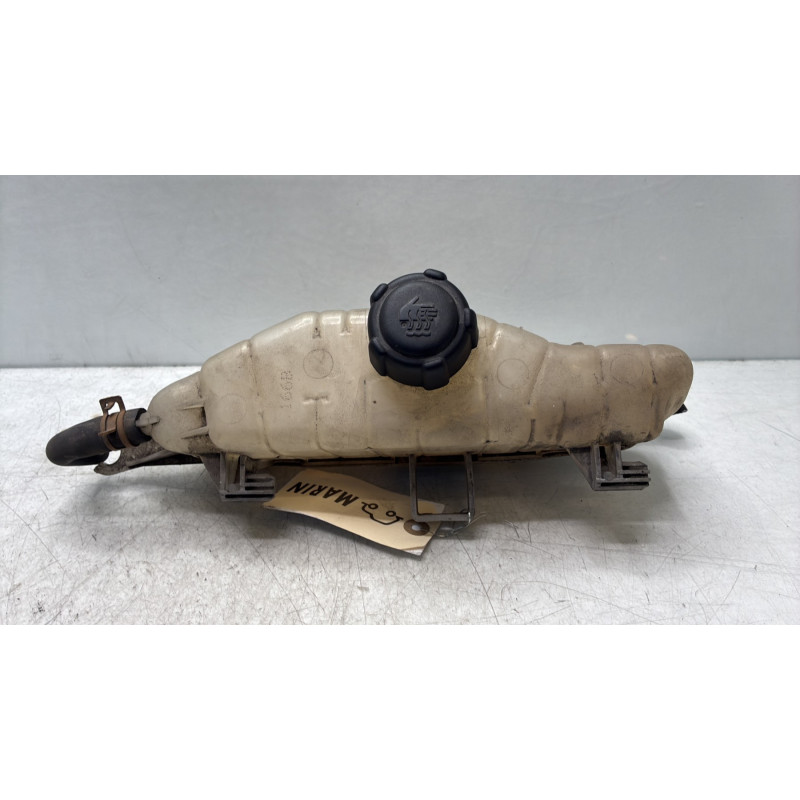 Vase d'expansion RENAULT MODUS Photo n°3