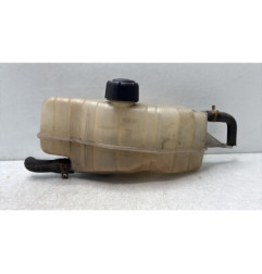 Vase d'expansion RENAULT MODUS
