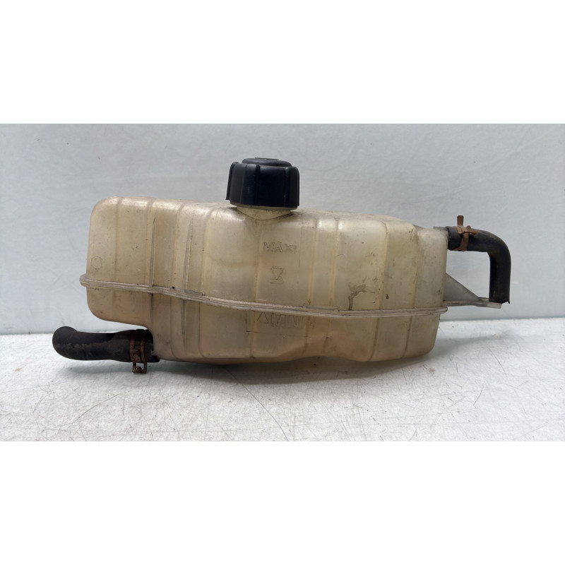Vase d'expansion RENAULT MODUS Photo n°4