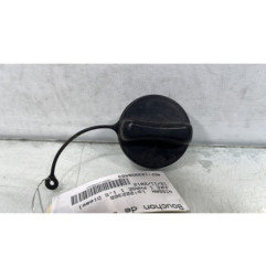 Bouchon de carburant NISSAN JUKE 1