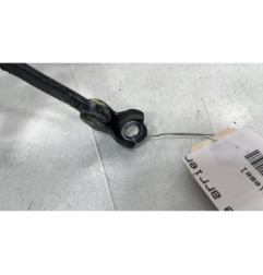 Arret de porte arriere droit NISSAN JUKE 1