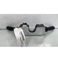 Support commodo (commutateur) NISSAN JUKE 1