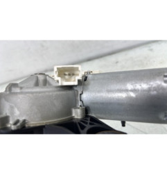 Moteur essuie glace arriere NISSAN JUKE 1