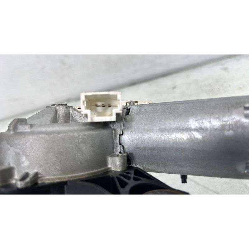 Moteur essuie glace arriere NISSAN JUKE 1 Photo n°4