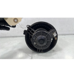Pulseur d'air NISSAN JUKE 1