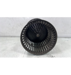 Pulseur d'air NISSAN JUKE 1