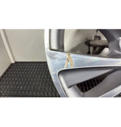 Jante CITROEN DS4