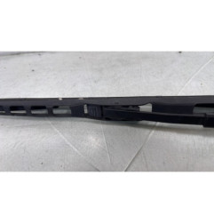 Bras essuie glace avant MERCEDES CLASSE C 202