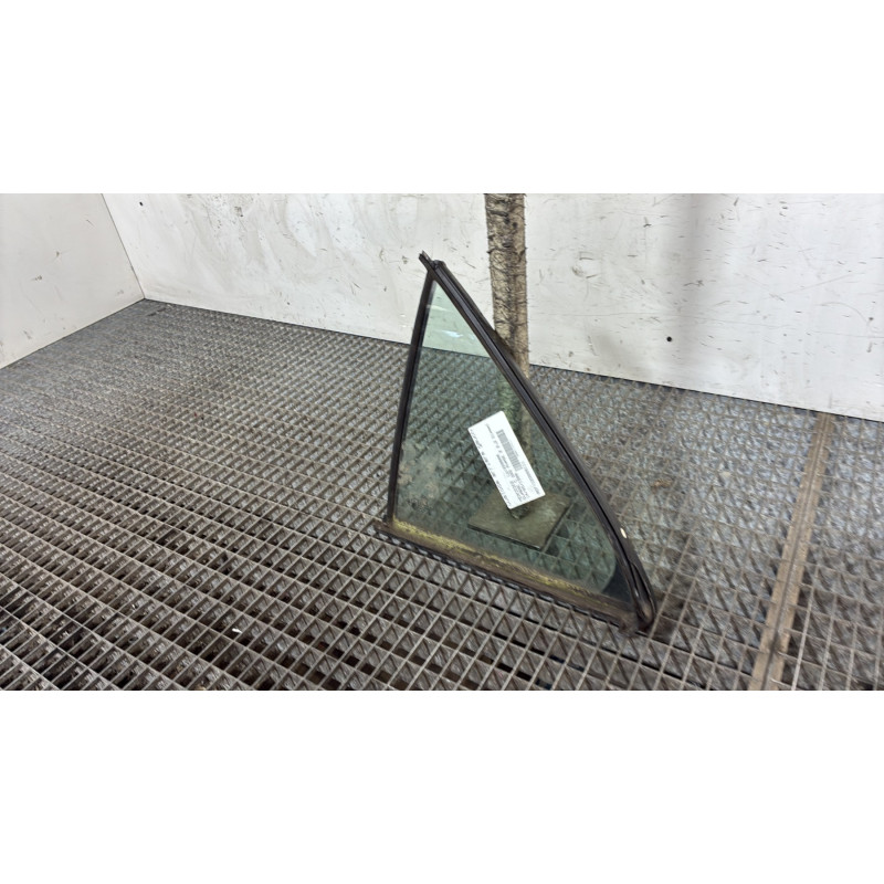 Custode arriere gauche (porte) MERCEDES CLASSE C 202 Photo n°3