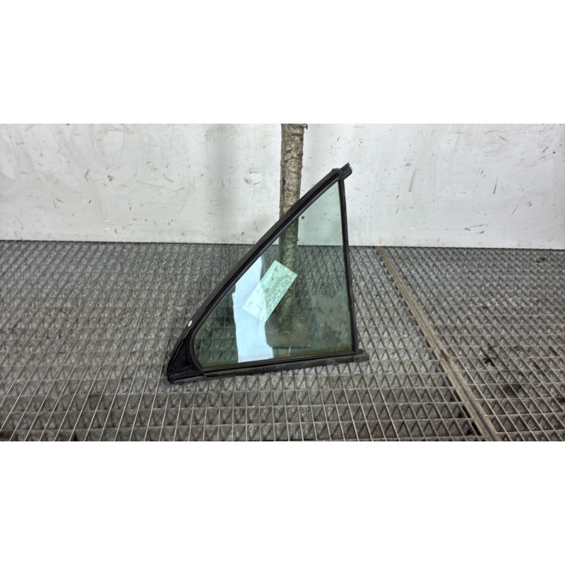 Custode arriere gauche (porte) MERCEDES CLASSE C 202 Photo n°4