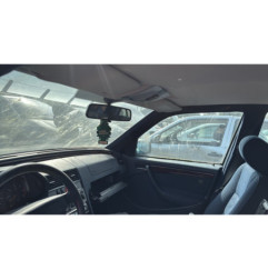 Custode arriere gauche (porte) MERCEDES CLASSE C 202