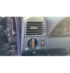 Custode arriere gauche (porte) MERCEDES CLASSE C 202