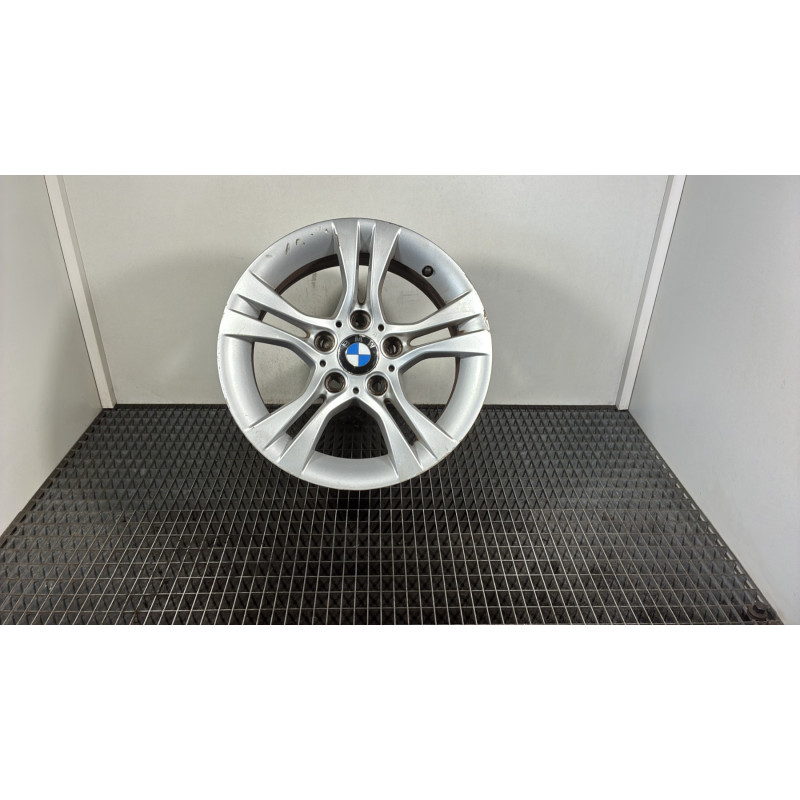 Jante BMW SERIE 3 E90 Photo n°1