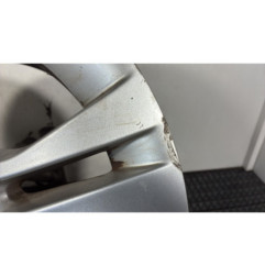 Jante BMW SERIE 3 E90