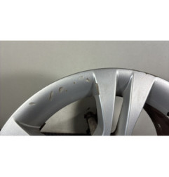Jante BMW SERIE 3 E90