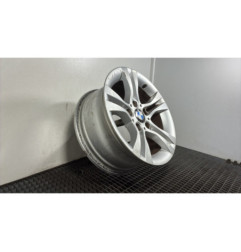 Jante BMW SERIE 3 E90