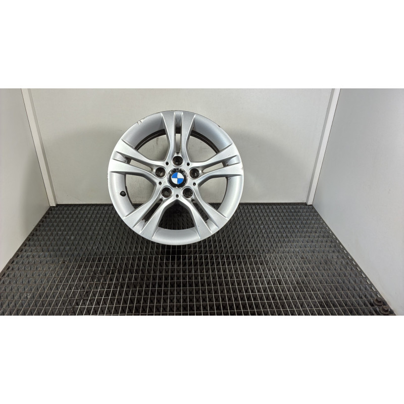 Jante BMW SERIE 3 E90 Photo n°1