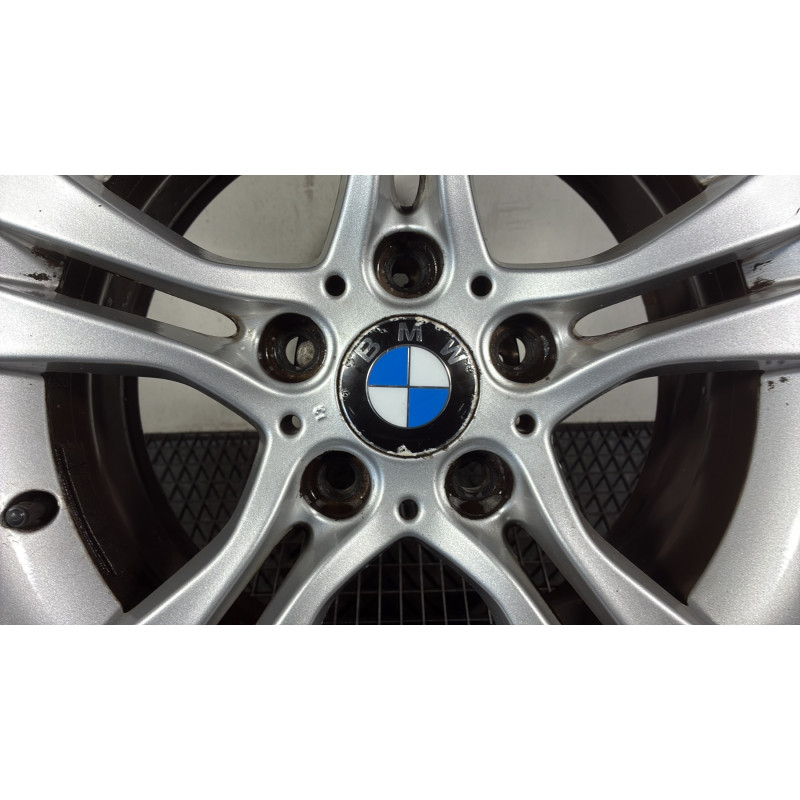 Jante BMW SERIE 3 E90 Photo n°2
