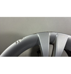 Jante BMW SERIE 3 E90