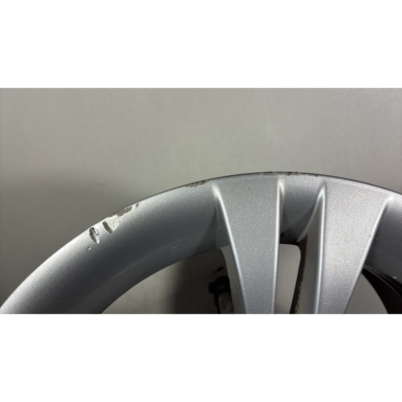 Jante BMW SERIE 3 E90 Photo n°3